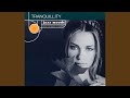 Ponta De Areia (Album Version)