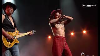 Download lagu Slank - Symphaty Blues | Java Jazz Festival 2026 (Live) mp3 Download lagu Slank - Symphaty Blues | Java Jazz Festival 2026 (Live) mp3