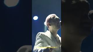 Download lagu pamungkas - to the bone mp3 Download lagu pamungkas - to the bone mp3