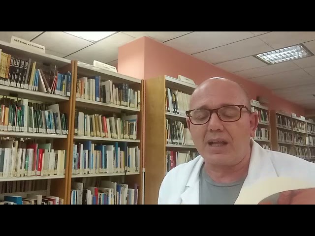Vídeo relacionado con Sus hijos después de ellos (AdN) (AdN Alianza de Novelas)