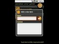 SafeBox Encrypted V1 3
