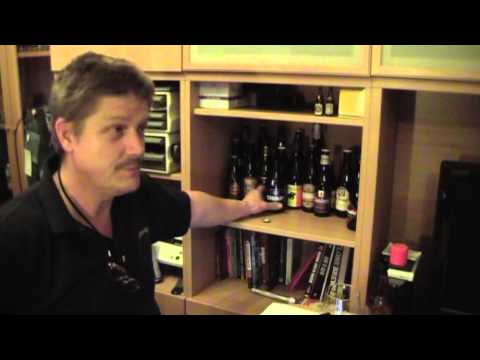 HOMEBREW WEDNESDAY # HBW 84