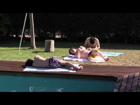 Gamers2 - RIP Yuuki60 :(