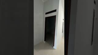 Download lagu PROMO !!  RUMAH MURAH READY SAWANGAN DEPOK || 085280751122 #rumahdepok #trending #shorts mp3