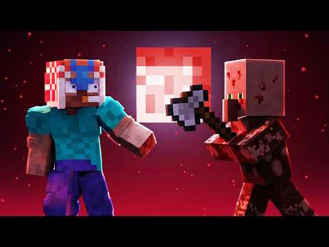 The Adventures of CREEPY BRO!