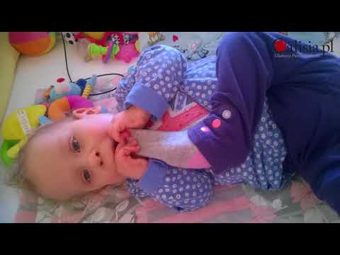 YouTube video preview image