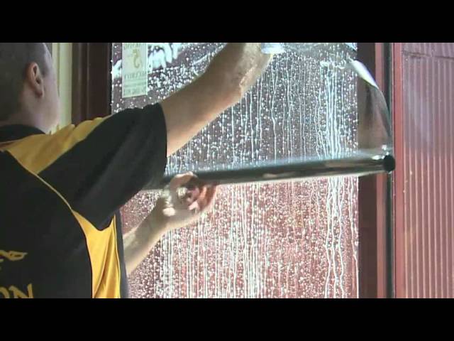 All Type Tinting - Mawson Lakes, SA
