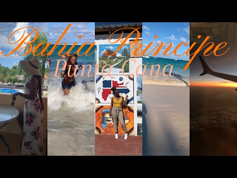 Videos del Bahia Principe Grand Turquesa 5★ en Punta Cana, República Dominicana
Ver Más
Ver
Precios
20
Cerrar
Consulta por Whatsapp 🇦🇷
Booking
Tripadvisor
Expedia
Agoda
Travelocity
Orbitz
Priceline
Trip
Skyscanner
Despegar
Kayak
Hoteles
Bestday
Destinia
Trivago
Turismocity
Almundo
Lastminute
Hotwire
Tui
