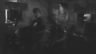 Paranoid performed by Wisconsin's youngest Metal Band, AFTERMATH