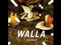 WALLA - Nature 