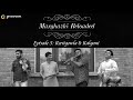 Marghazhi Reloaded Episode 5 - Reetigowla & Kalyani Ft. Flute Navin, Mahesh, Shravan & Aditya