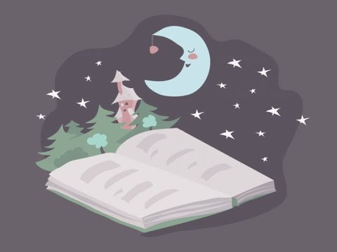 The frog olympics by Brian Moses 22 3 21