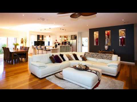 18 Hughes Street, Horsham