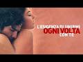 L Esigenza Di Unirmi Ogni Volta Con Te HD Thriller Romantico Film Completo In Italiano