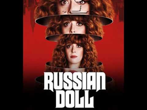 Gotta Get Up (Morning Alarm Edit)