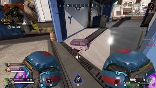 Apex Legends 2020 09 18   23 39 36 05 DVR