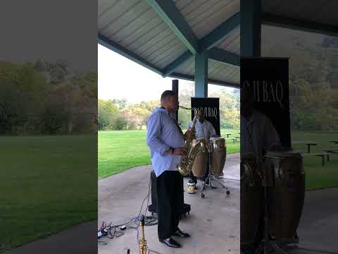 Hill Music Company video.