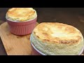 I CAN T GET ENOUGH OF THIS DELICIOUSNESS Cooked In 5 MINUTES