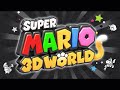 youtube thumb