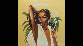 Diana Ross - To Love Again