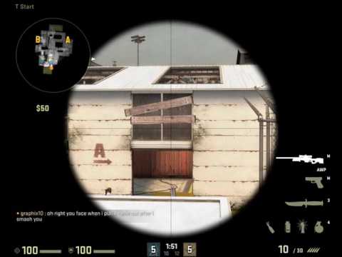 no walls JAFRO ? ? ?