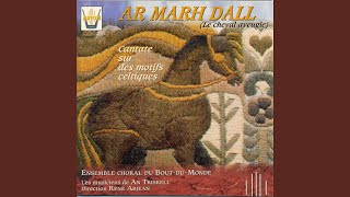 Ar Marc&rsquo;h Dall – Première partie