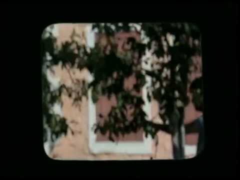 Video thumbnail for Κάθε Σεπτέμβρη (Kathe Septemvri)