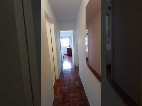 Video de YouTube - Alquiler apartamento en Pocitos 2 dormitorios 2 baños cochera calefacción