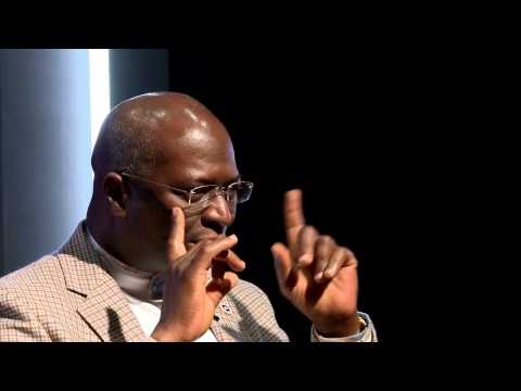 Open Heavens Reflections 2012 November 01 - Life For Death