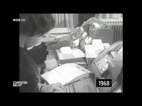WDR Computernacht [Part 4]