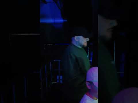 Wer sind meine Special Guests?🦏🔥 #shorts #dikka #koolsavas