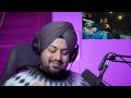 Reaction On GET AT ME Official Video PREM DHILLON The Kidd Flexsinghh Director Whiz