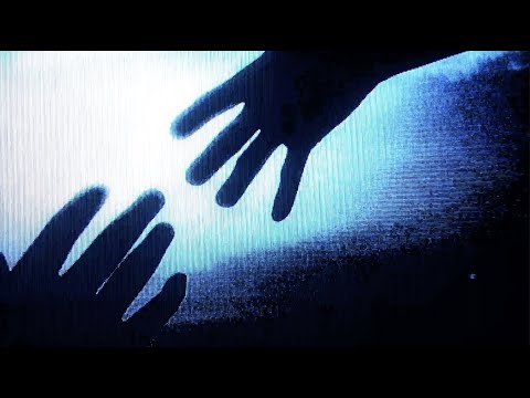 Video thumbnail for gotta change