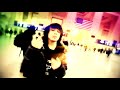 03osc Mathematics Official Music Video