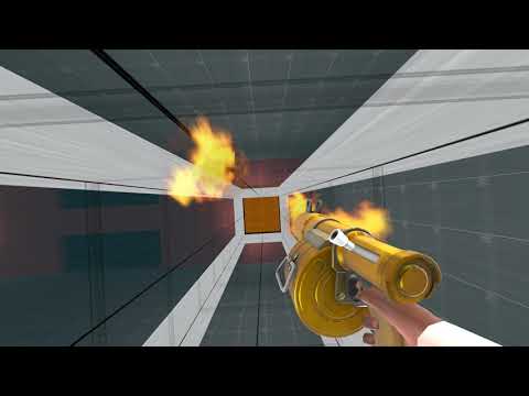 kater on jump_desa_rc2 - 02:39.240