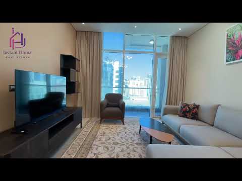 صورة مصغرة لفيديو العقار