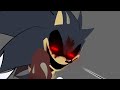 Outcome Memories Mystic Cave Final 80 Animation