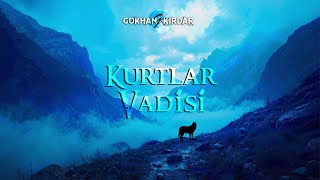 Download lagu Gökhan Kırdar: Aranje & Özer Özel: Soloist | Elif Dedim 2003 | Episode 21 | KV 2003 VW | NFT mp3