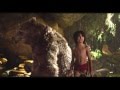 Jungle Jungle Baat Chali Hai The Jungle Book Song