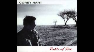 Corey Hart - Jimmy Rae (1986)