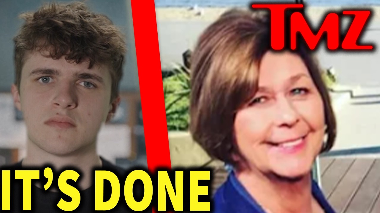 YouTube Thumbnail Downloader FULL HQ IMAGE