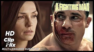 Download lagu Menemukan Penebusan di Dalam Ring Tinju | A Fighting Man | Film Drama Olahraga mp3 Download lagu Menemukan Penebusan di Dalam Ring Tinju | A Fighting Man | Film Drama Olahraga mp3