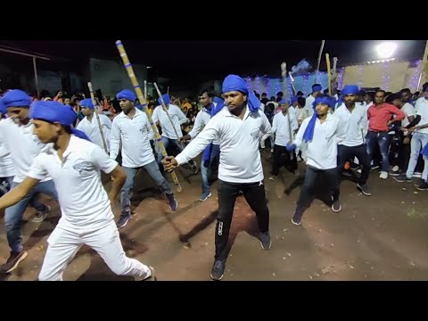 Zikr E Nabi | Moharram Special 2021 | Industry Colliery