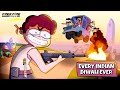 Every Indian Diwali Ever Free Fire MAX Edition NOTYOURTYPE