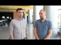 Video MLive Com Writers Discuss Brady Hoke Shane Morris Situation