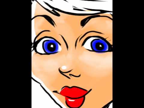 Promotional video thumbnail 4 for Tim Griggs, Caricatures