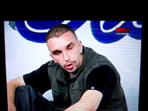 Klani Shqiptar TOP KOHA MUZIC SHAJNE NOIZYN,MC KRESHEN TINGULLIN 3 DHE UNIKATILIN