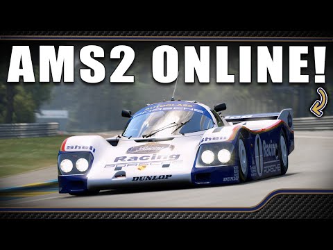Steam Community :: Video :: 💥 Racing for Wins! Join Our Clean Racing ...