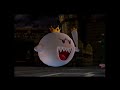 Pitch Perfect Party At Koopa Castle