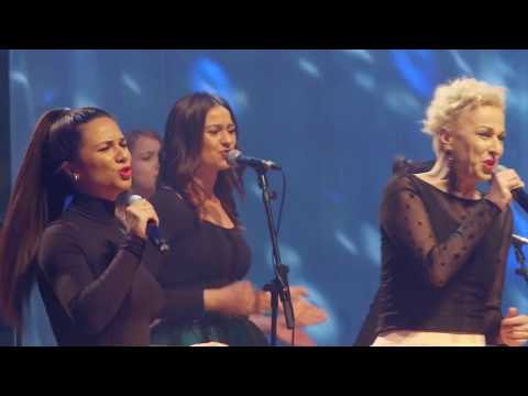 Oton - Uskrs u srcu (Uskrs fest 2019.)